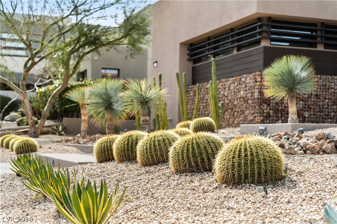 1341 Villa Barolo Avenue