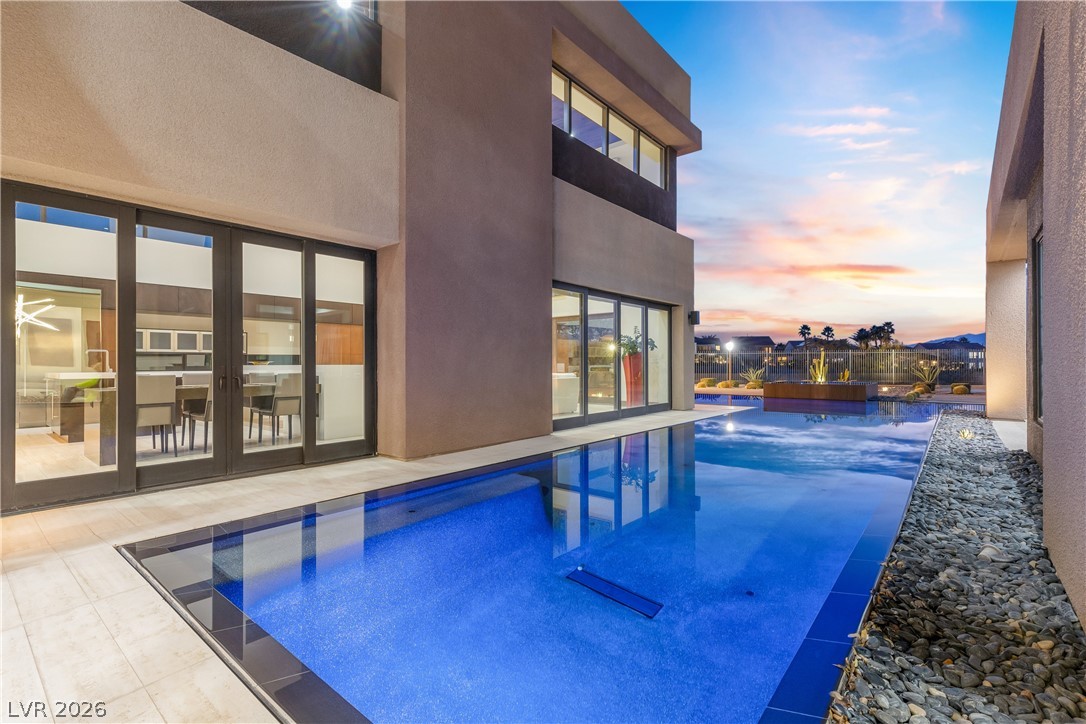 1341 Villa Barolo Avenue