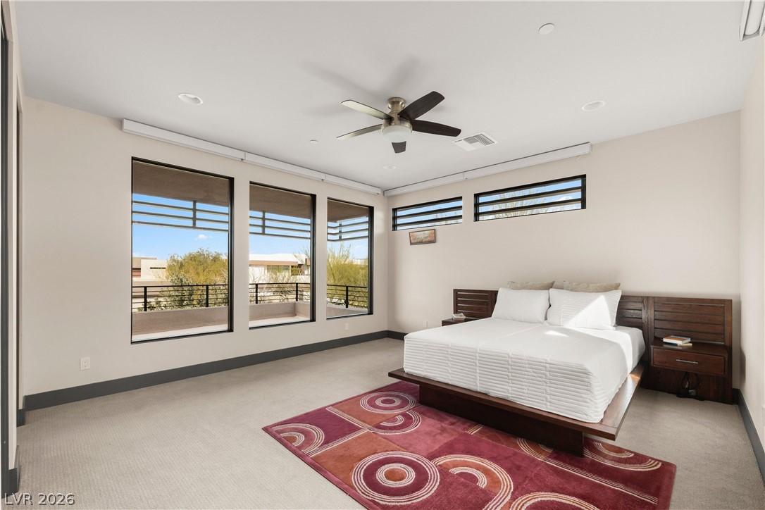 1341 Villa Barolo Avenue