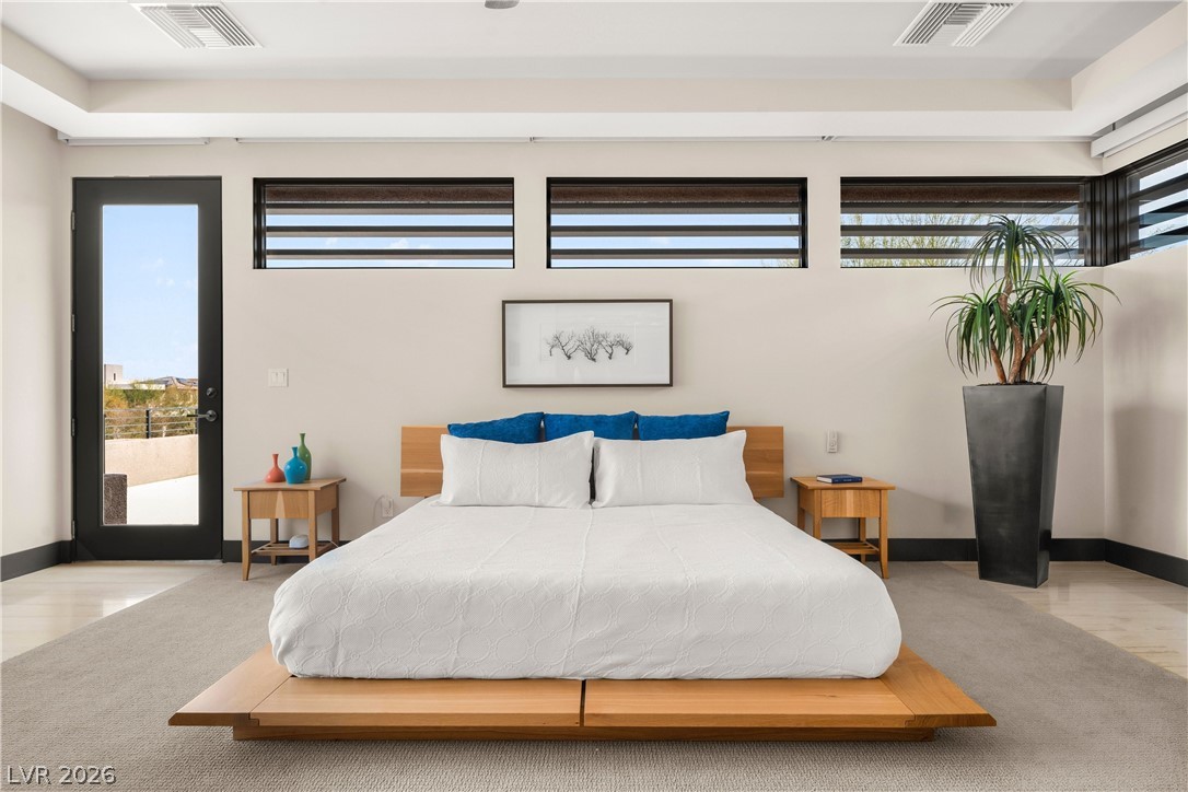 1341 Villa Barolo Avenue