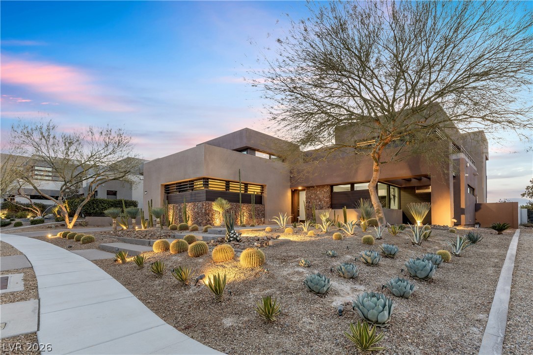 1341 Villa Barolo Avenue