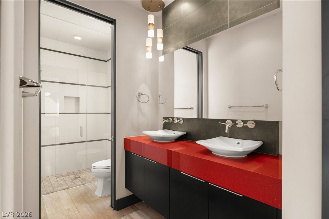 1341 Villa Barolo Avenue