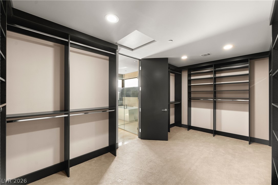 1341 Villa Barolo Avenue