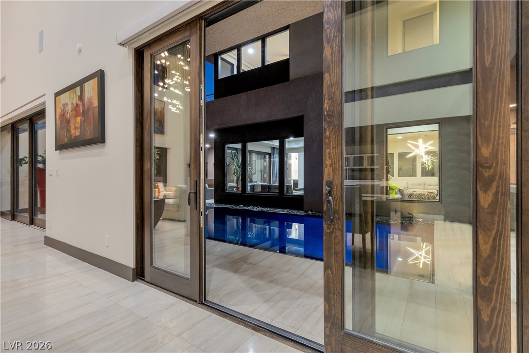 1341 Villa Barolo Avenue