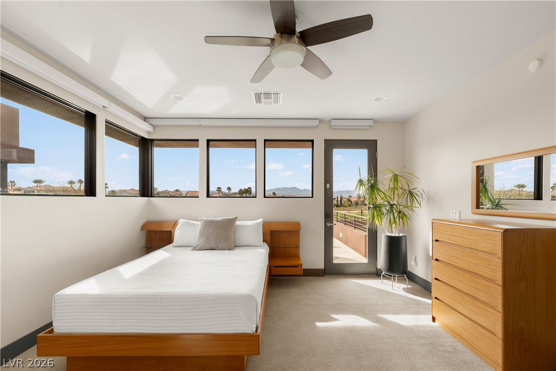 1341 Villa Barolo Avenue