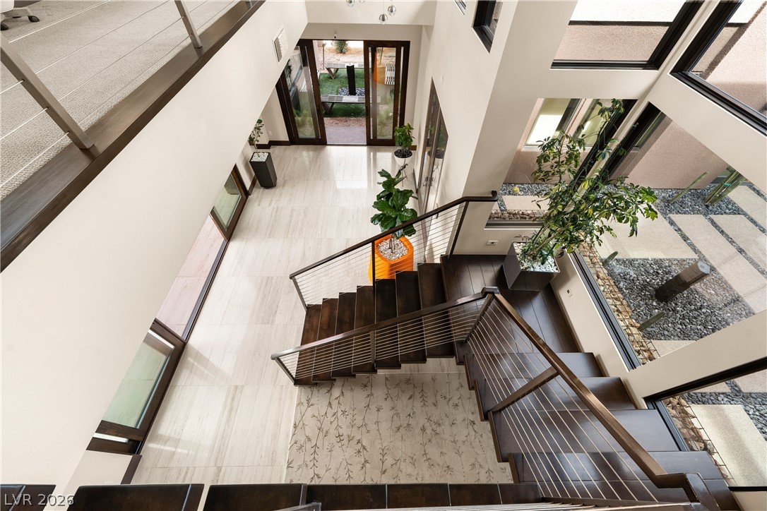 1341 Villa Barolo Avenue