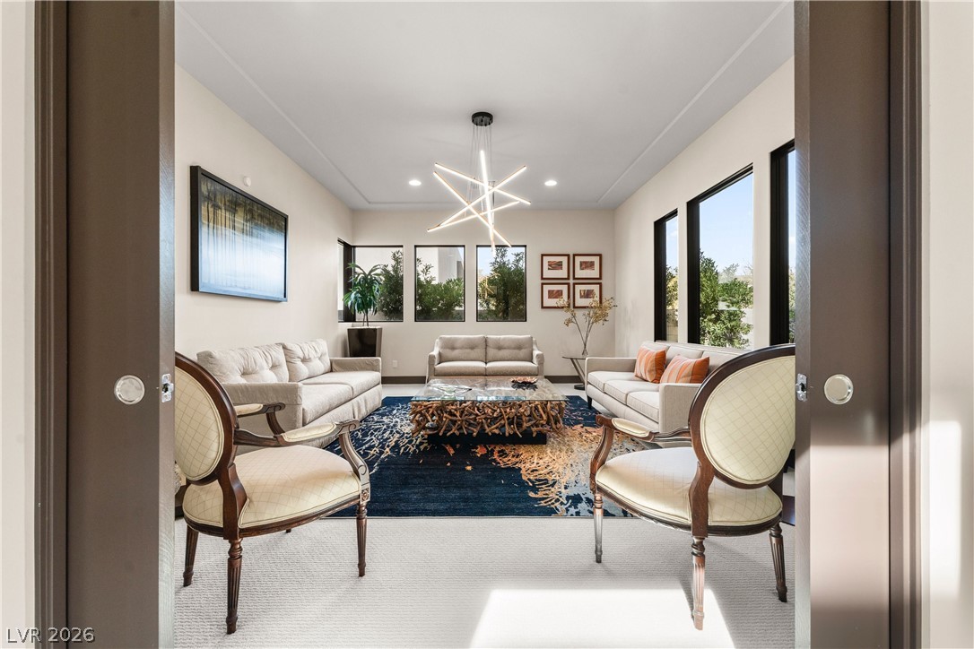 1341 Villa Barolo Avenue