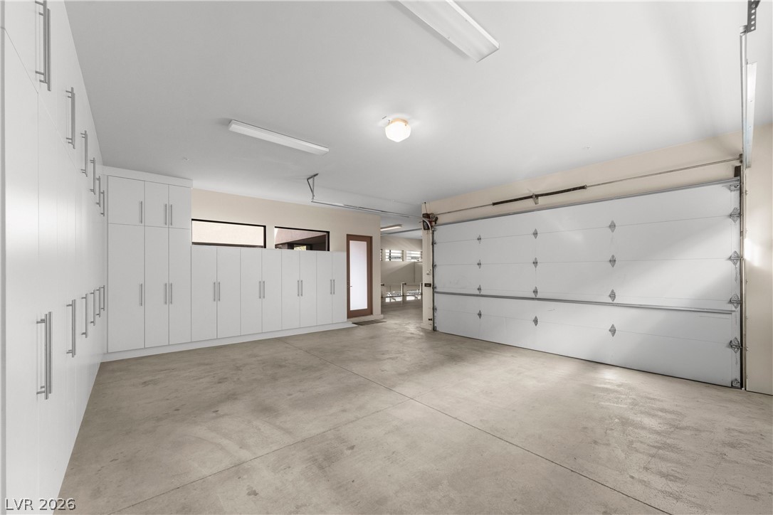 1341 Villa Barolo Avenue