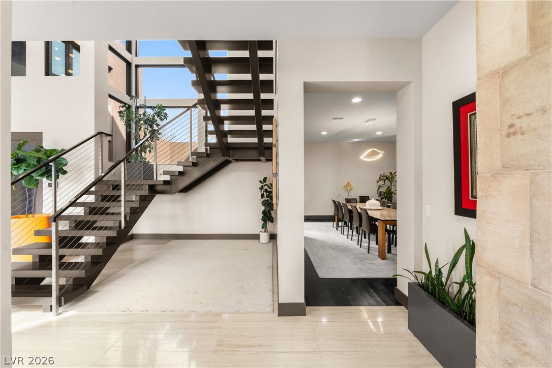 1341 Villa Barolo Avenue