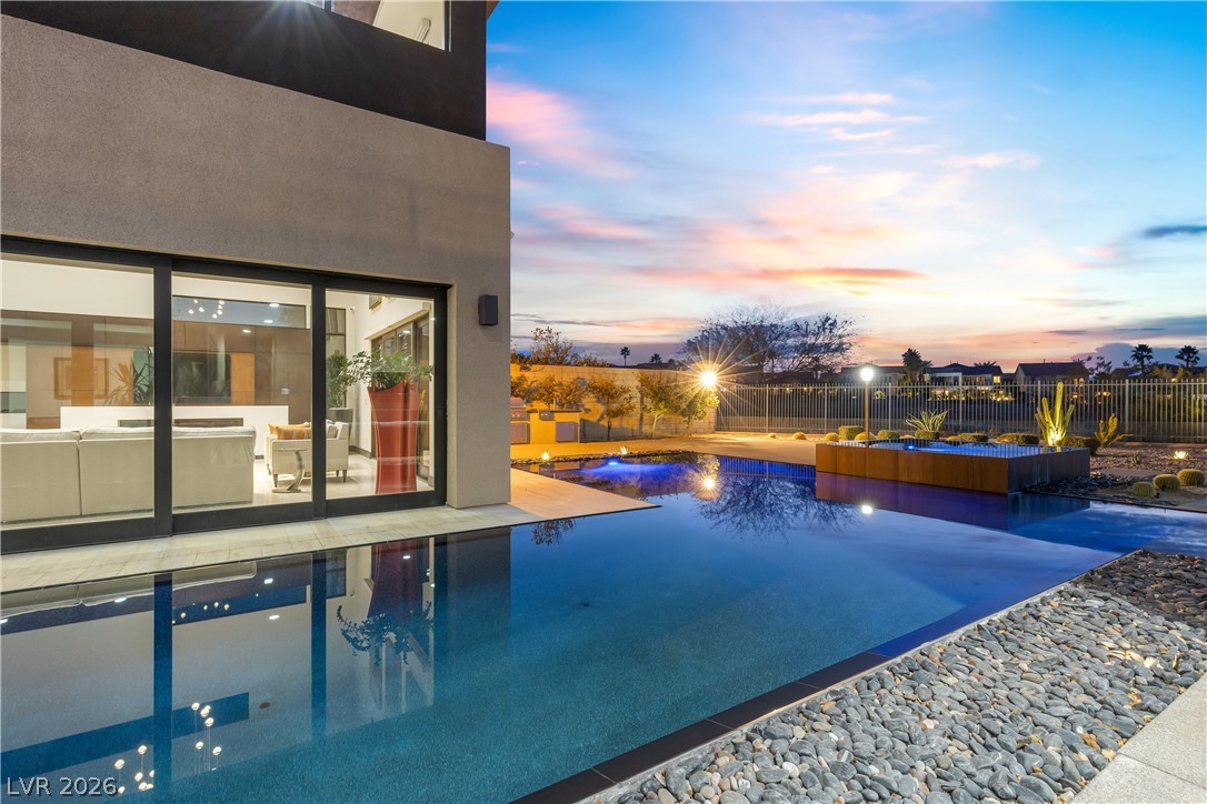 1341 Villa Barolo Avenue