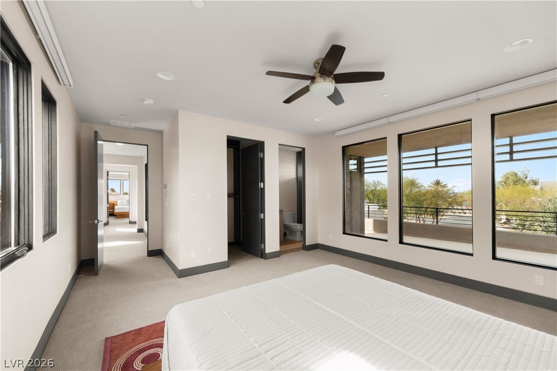 1341 Villa Barolo Avenue