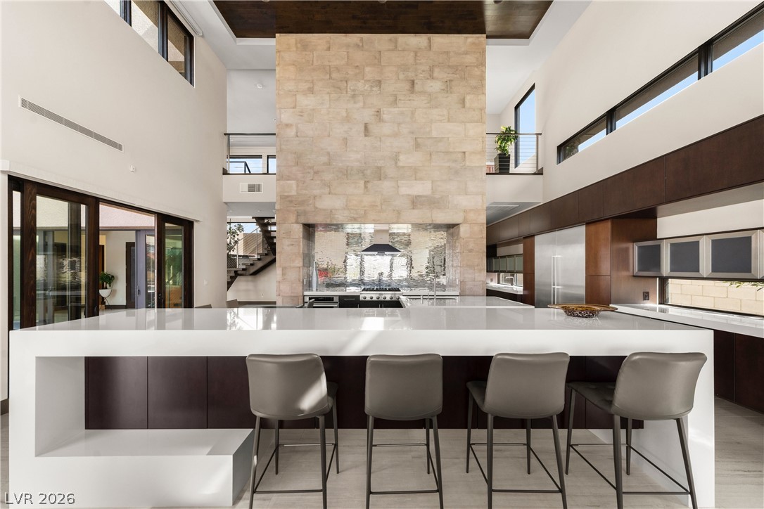 1341 Villa Barolo Avenue