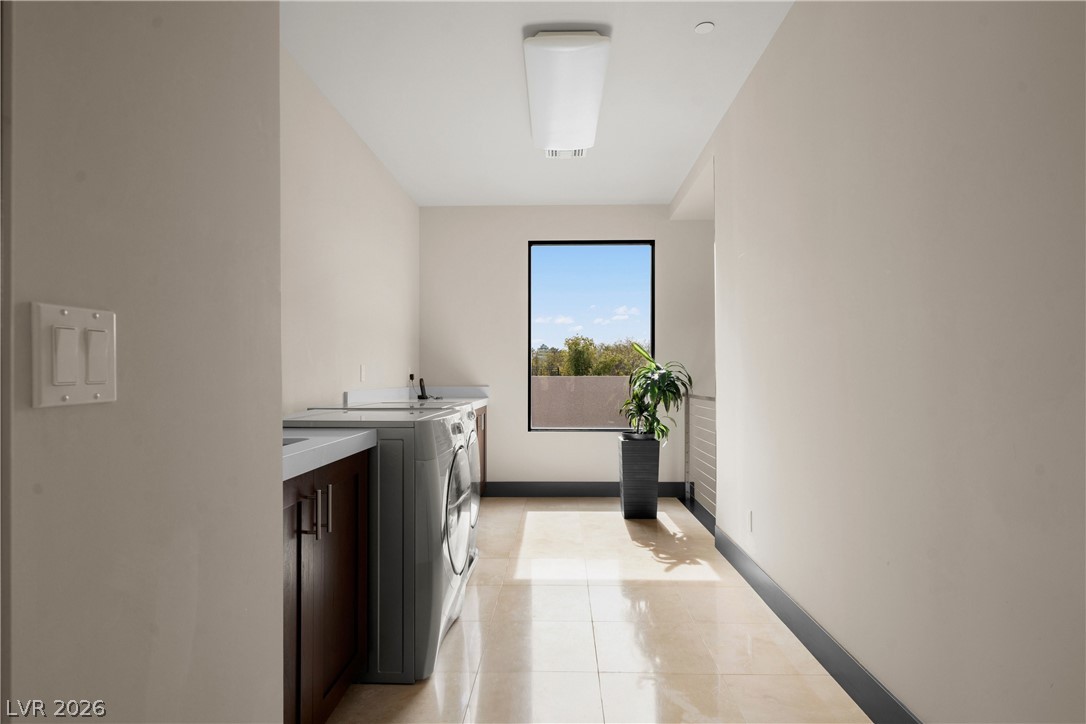 1341 Villa Barolo Avenue