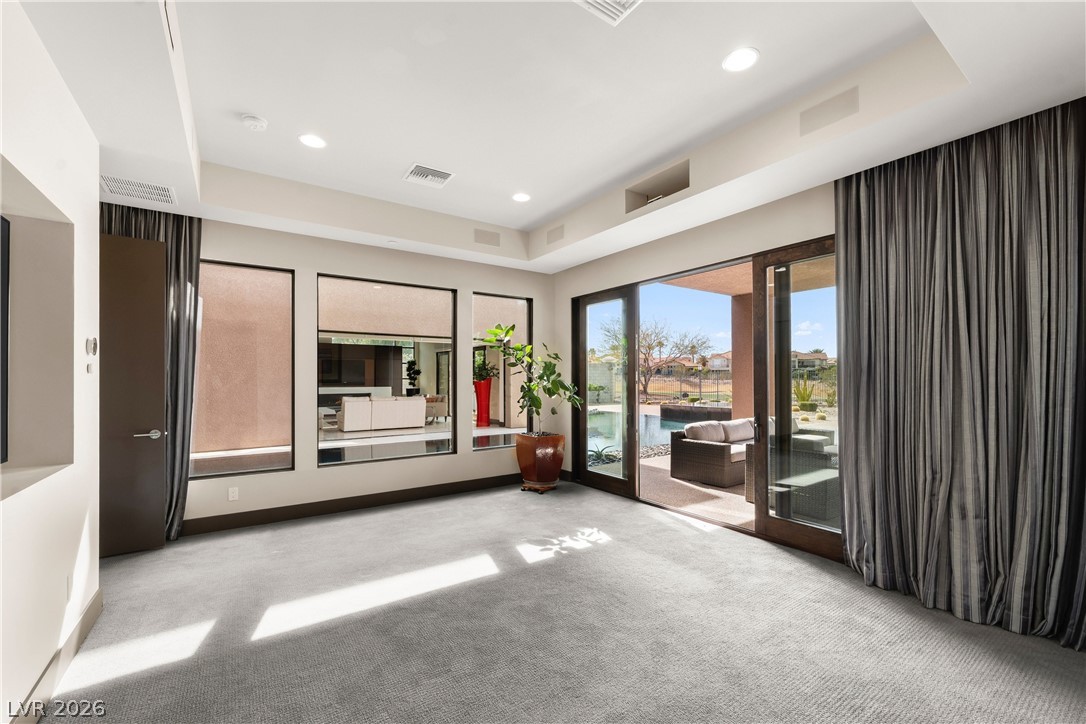 1341 Villa Barolo Avenue