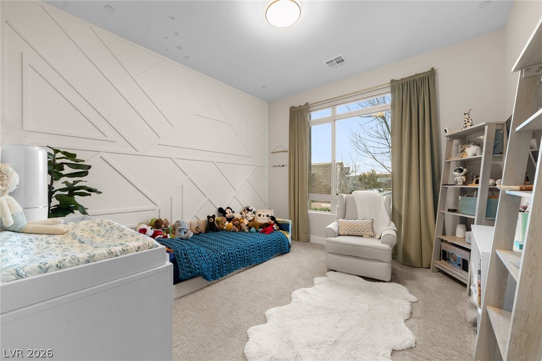 6262 Petroglyph Avenue