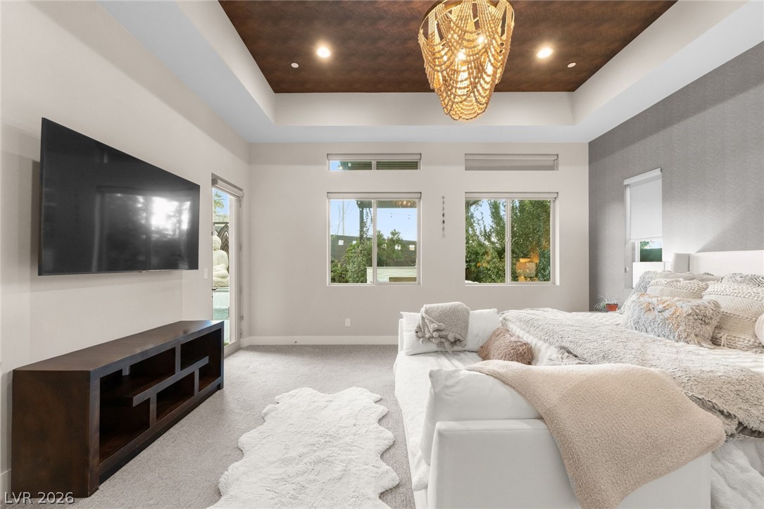 6262 Petroglyph Avenue