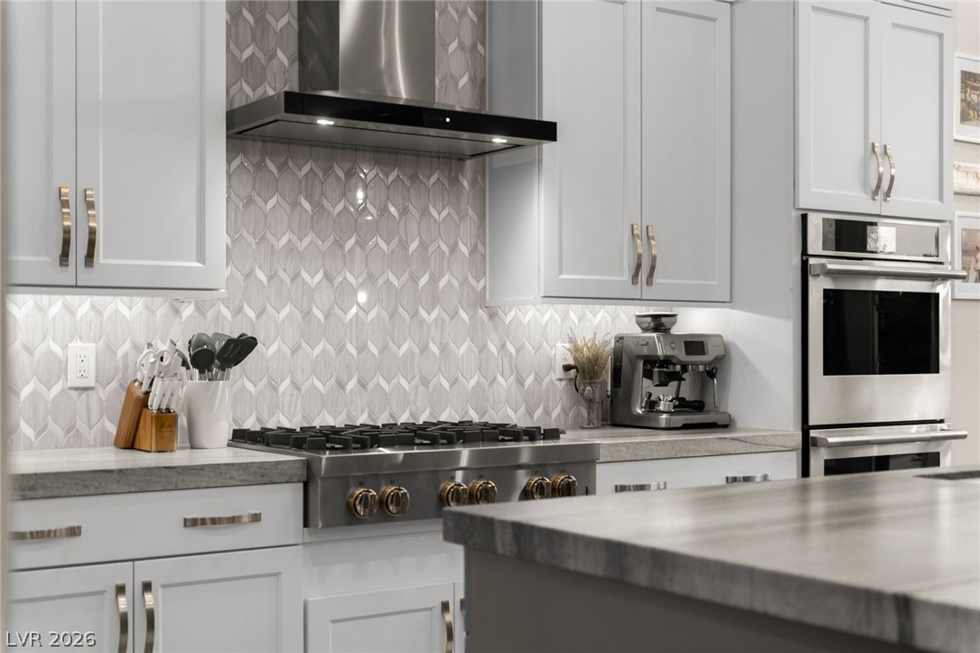 6262 Petroglyph Avenue