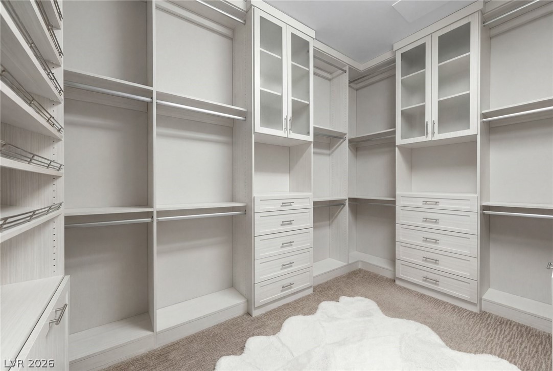 6262 Petroglyph Avenue