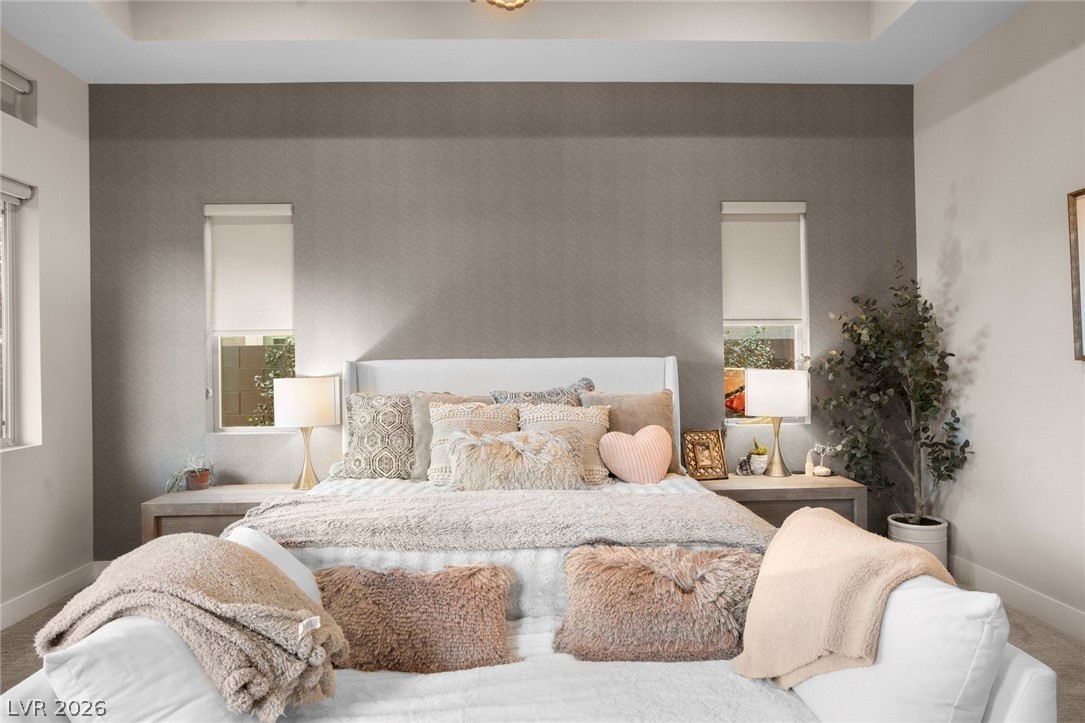 6262 Petroglyph Avenue