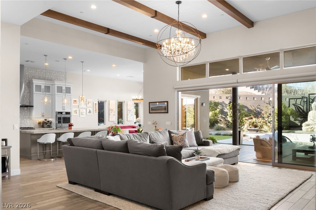 6262 Petroglyph Avenue