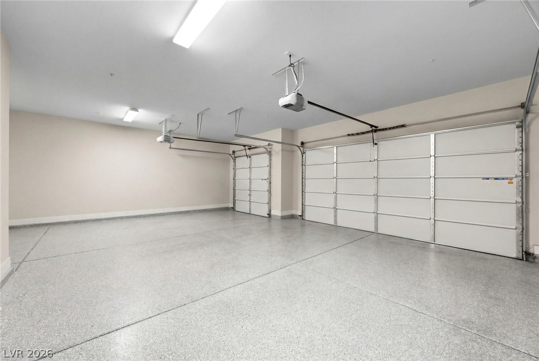 6262 Petroglyph Avenue