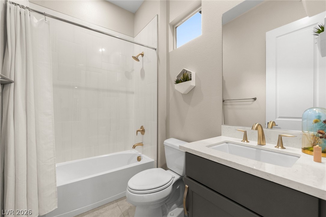 6262 Petroglyph Avenue