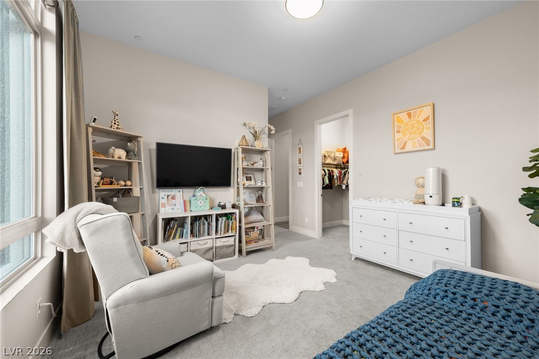 6262 Petroglyph Avenue