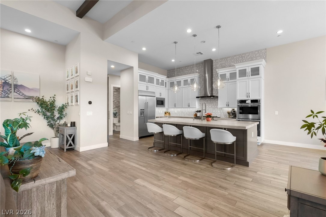 6262 Petroglyph Avenue