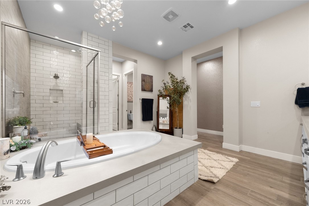 6262 Petroglyph Avenue