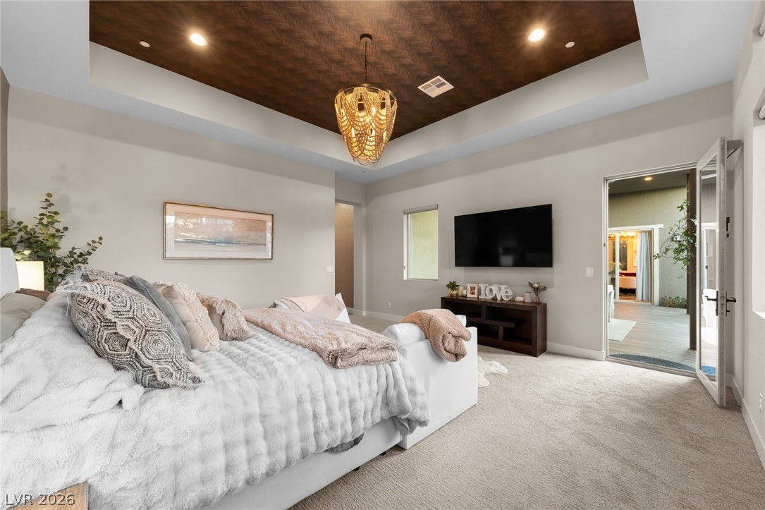 6262 Petroglyph Avenue