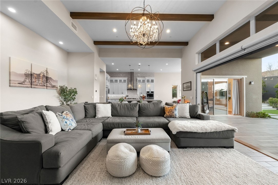 6262 Petroglyph Avenue