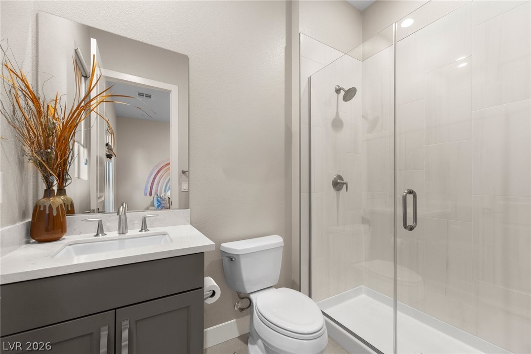 6262 Petroglyph Avenue