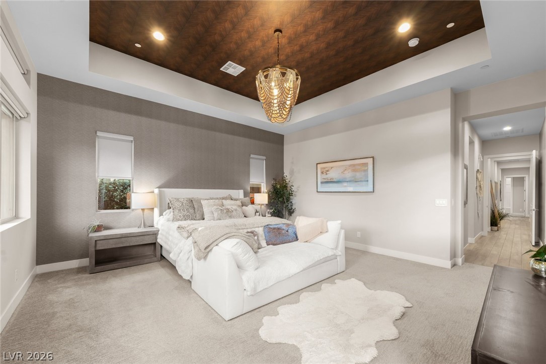 6262 Petroglyph Avenue