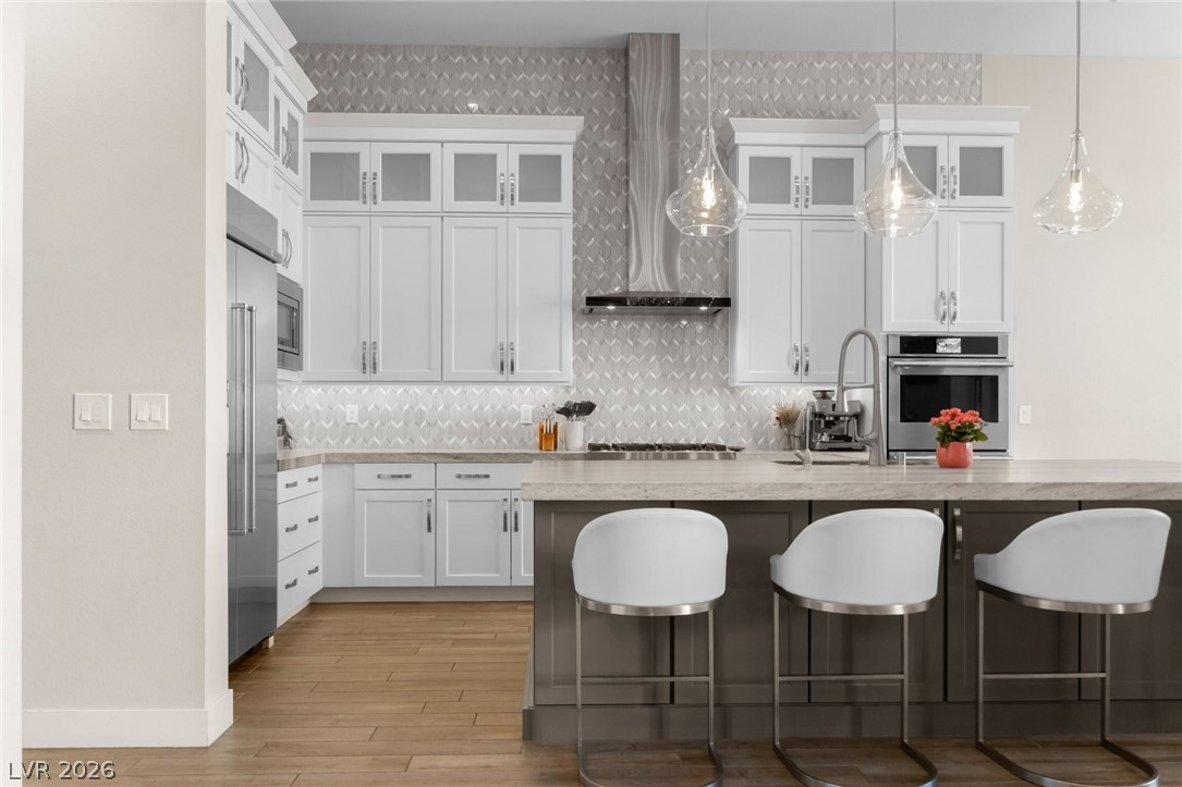 6262 Petroglyph Avenue