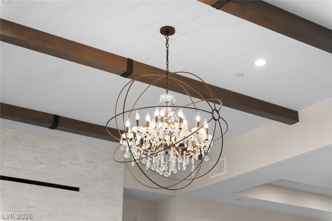 6262 Petroglyph Avenue