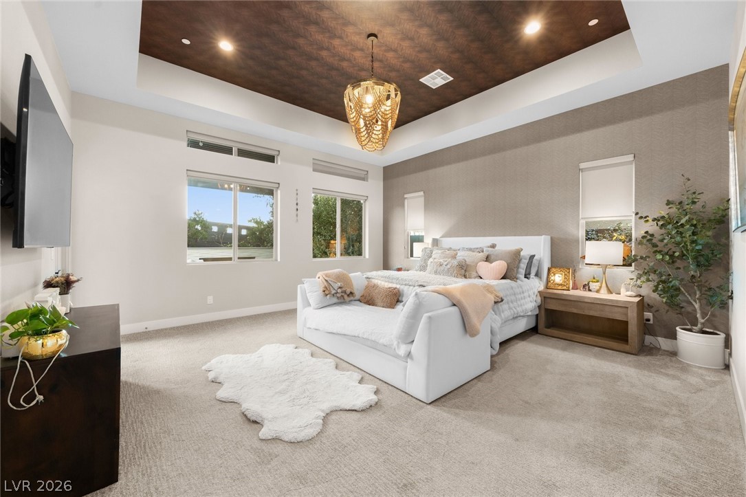 6262 Petroglyph Avenue