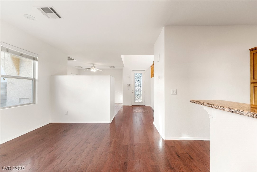 12053 Hathaway Pines Lane