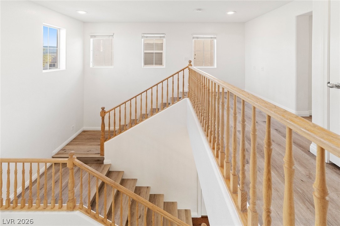 12053 Hathaway Pines Lane