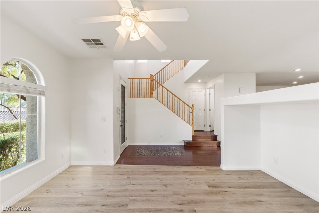 12053 Hathaway Pines Lane