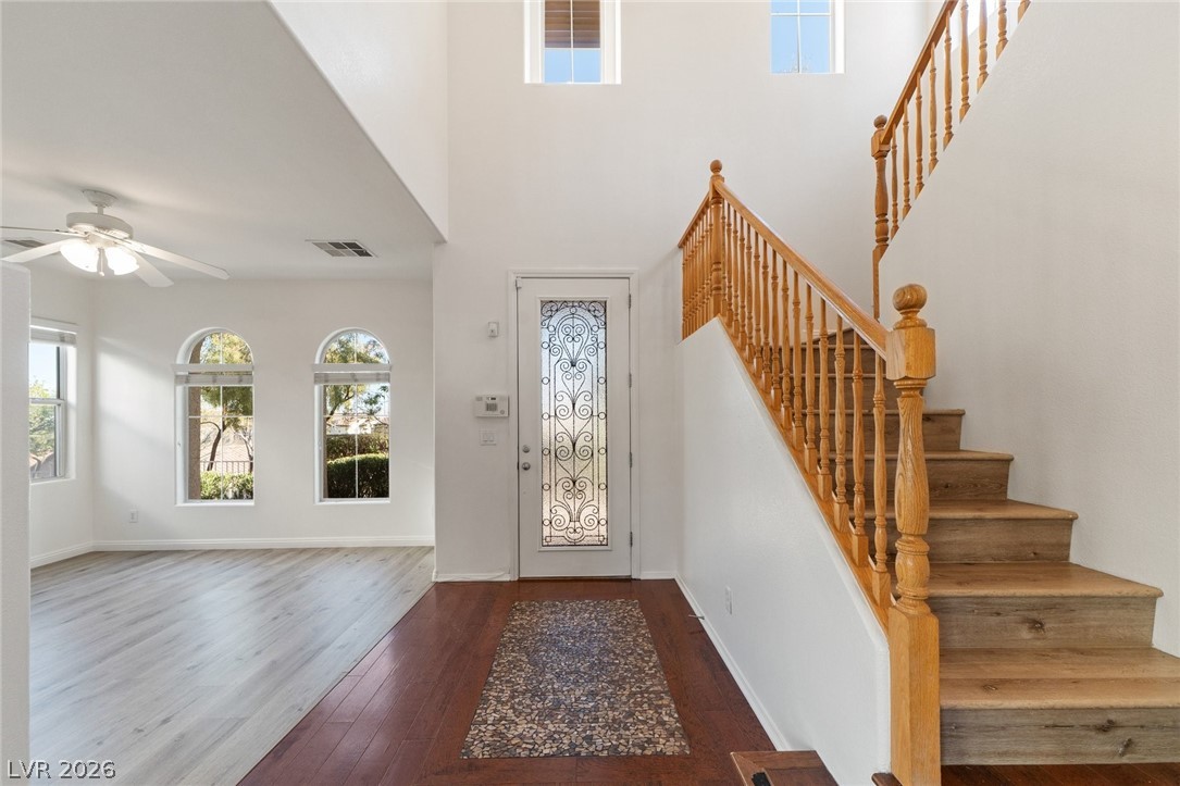 12053 Hathaway Pines Lane