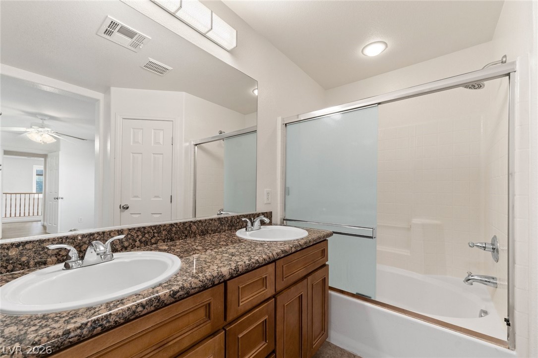 12053 Hathaway Pines Lane