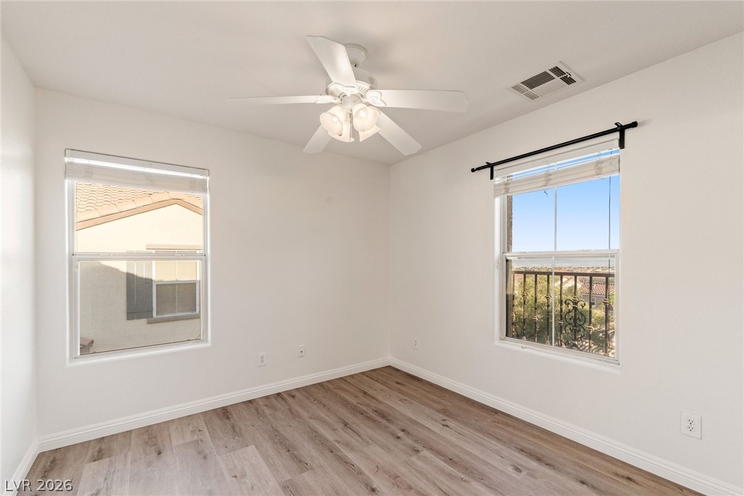 12053 Hathaway Pines Lane