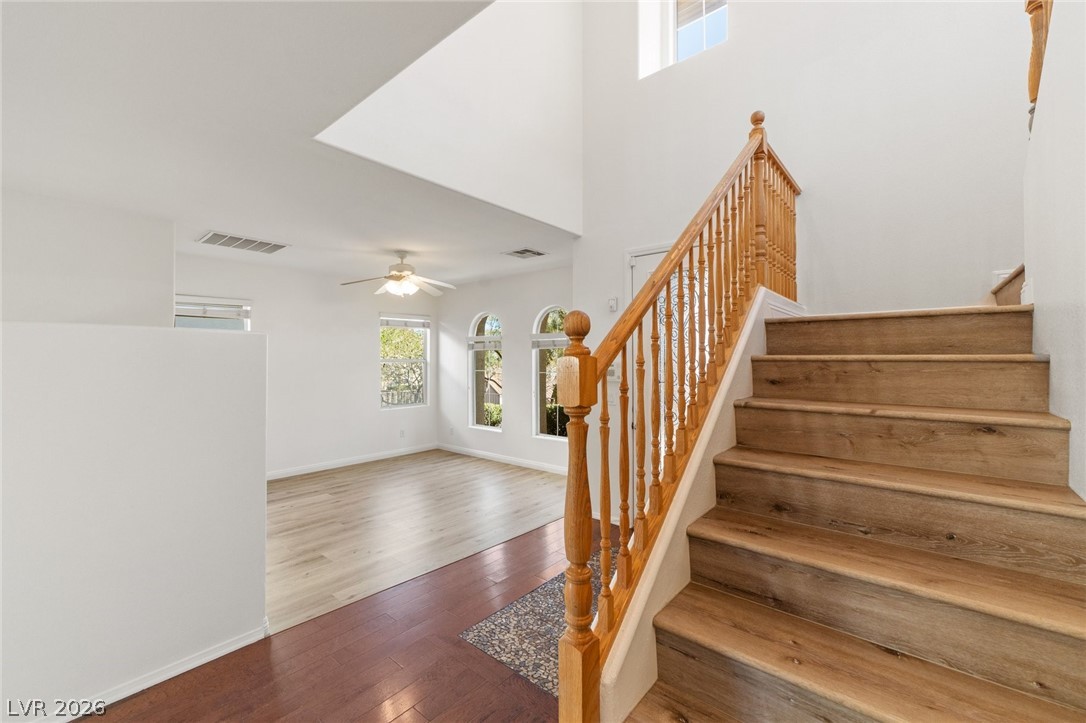 12053 Hathaway Pines Lane