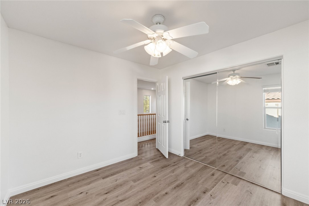 12053 Hathaway Pines Lane