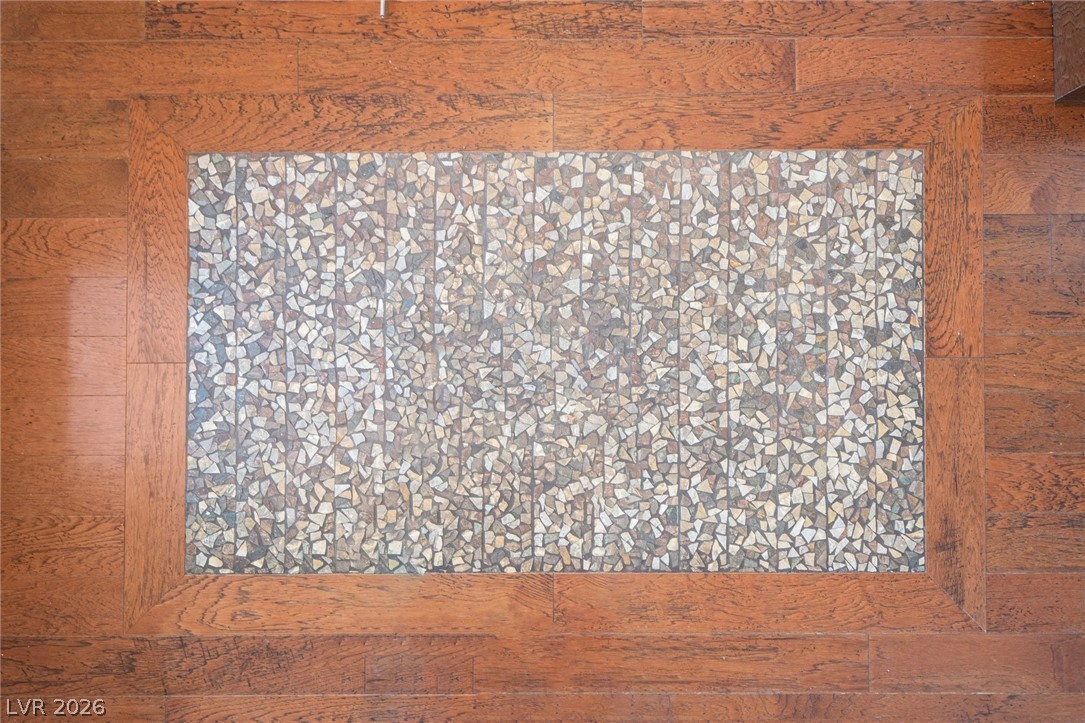 12053 Hathaway Pines Lane