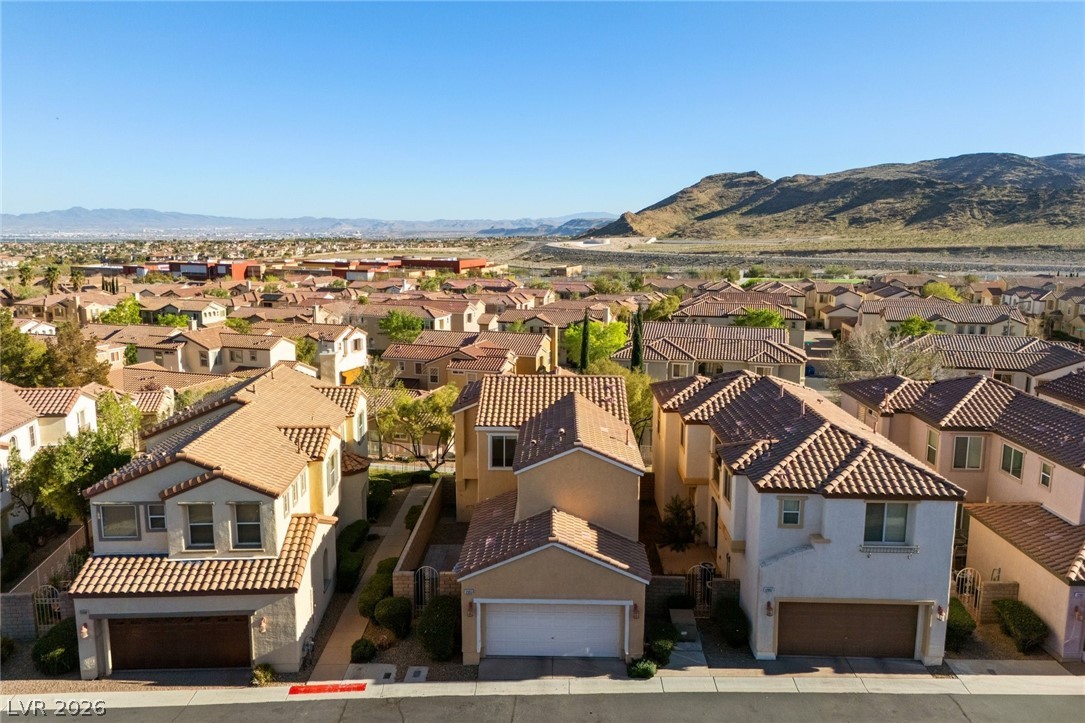 12053 Hathaway Pines Lane