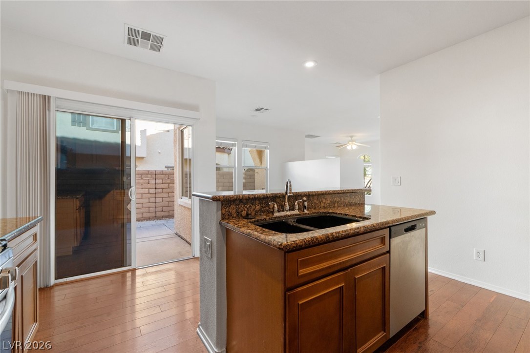 12053 Hathaway Pines Lane