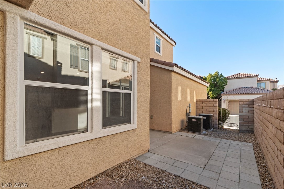 12053 Hathaway Pines Lane