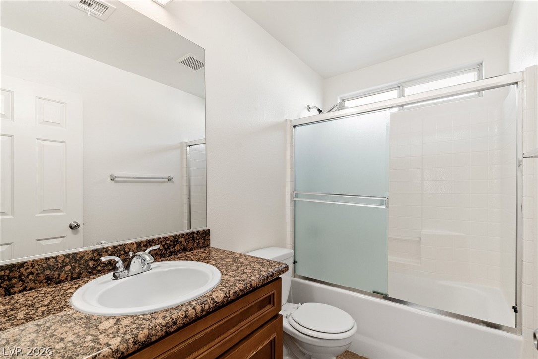 12053 Hathaway Pines Lane