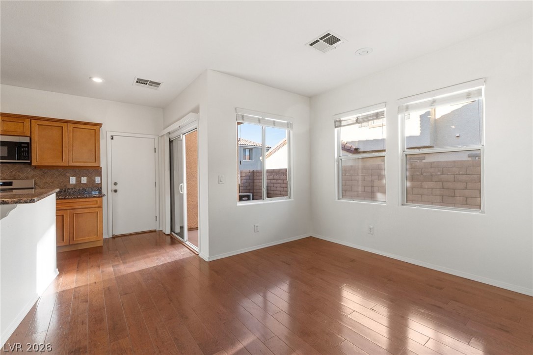 12053 Hathaway Pines Lane